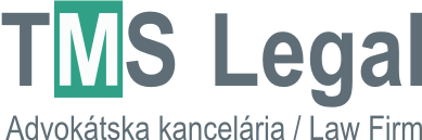 TMSlegal logo